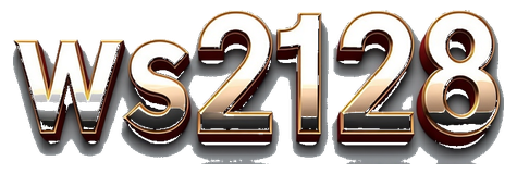 ws2128 logo