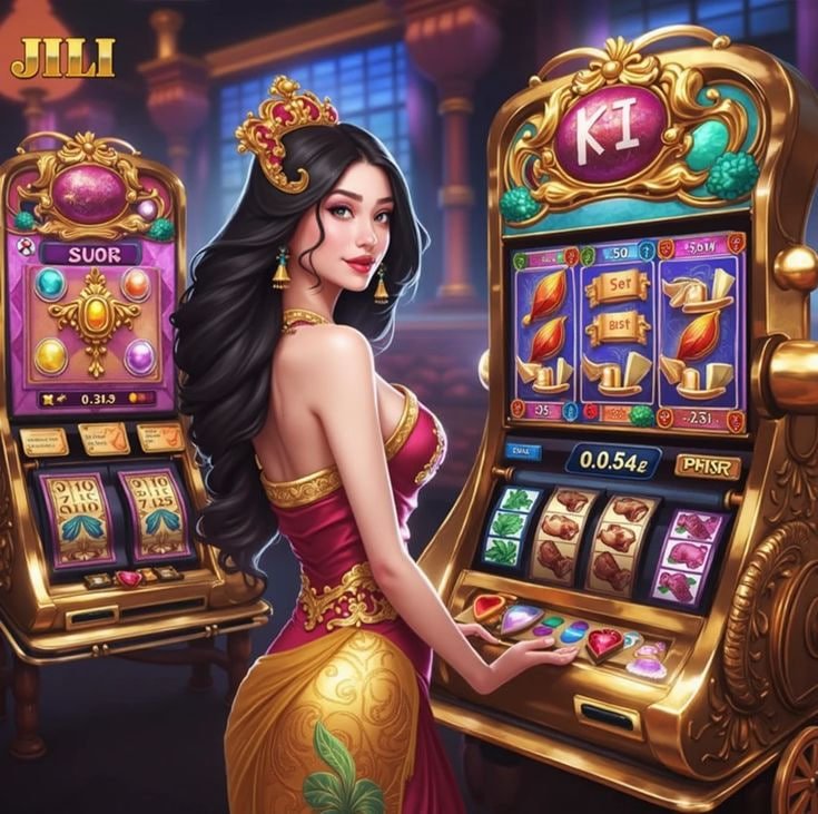 ws2128 Andar Bahar - Crash Games